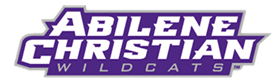 ACU Wildcats Apparel